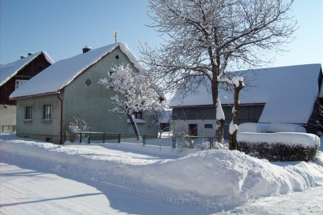 ravna gora apartman kuca najam prodaja